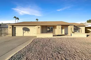 610 W Medina, Mesa, AZ 85210 - Photo 1