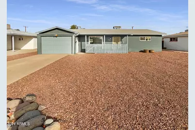 2940 W Royal Palm, Phoenix, AZ 85051 - Photo 1