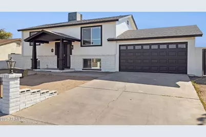 4315 E Nancy, Phoenix, AZ 85042 - Photo 1