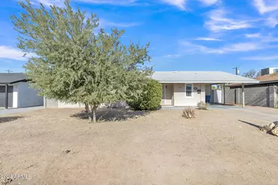 780 W Monterey, Chandler, AZ 85225 - Photo 1