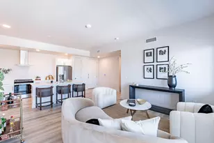 3131 N Central Ave, Phoenix, AZ 85012 - Photo 11