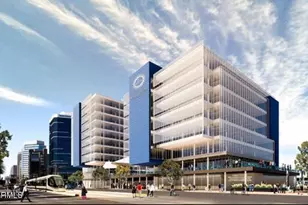 3131 N Central Ave, Phoenix, AZ 85012 - Photo 37