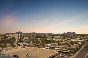 3131 N Central Ave, Phoenix, AZ 85012 - Photo 47