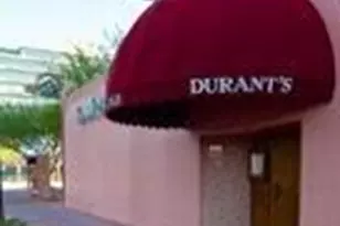 3131 N Central Ave, Phoenix, AZ 85012 - Photo 39