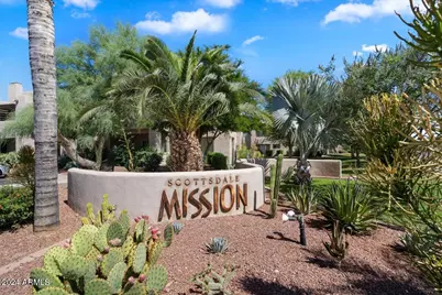 11260 N 92nd, Scottsdale, AZ 85260 - Photo 1