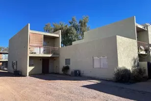 2802 E Monte Cristo, Phoenix, AZ 85032 - Photo 1