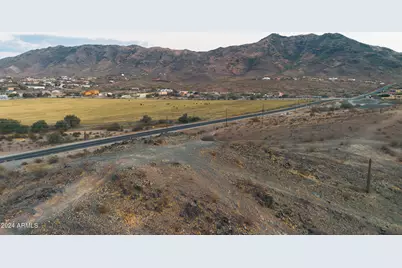 3504 W McNeil Street #-, Laveen, AZ 85339 - Photo 1