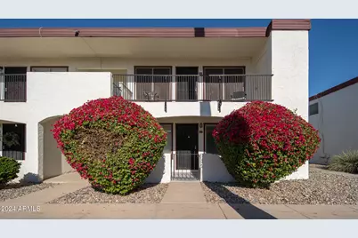 240 S Old Litchfield, Litchfield Park, AZ 85340 - Photo 1