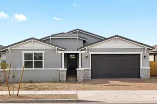 17703 W Southgate Ave, Goodyear, AZ 85338 - Photo 1