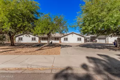 850 E Knox, Tempe, AZ 85284 - Photo 1