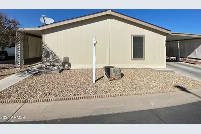 8601 N 103rd, Peoria, AZ 85345 - Photo 1
