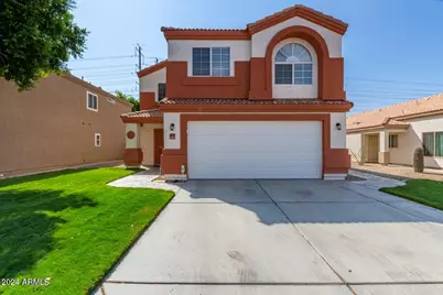 12001 W Granada, Avondale, AZ 85392 - Photo 1