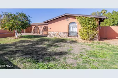 3020 E Des Moines Street, Mesa, AZ 85213 - Photo 1