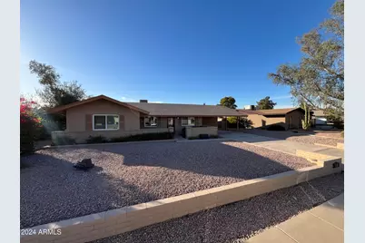 3134 S Evergreen, Tempe, AZ 85282 - Photo 1