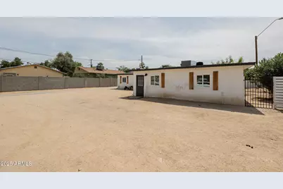 2421 W Glenrosa, Phoenix, AZ 85015 - Photo 1