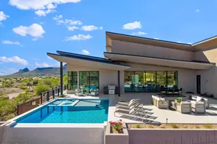 9609 N Palisades Blvd, Fountain Hills, AZ 85268 - Photo 1