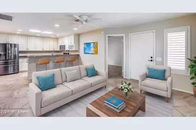 14300 W Bell, Surprise, AZ 85374 - Photo 1