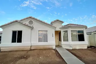 8520 W Palm Ln, Phoenix, AZ 85037 - Photo 1