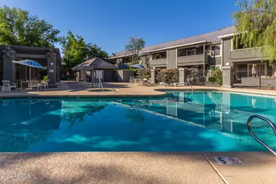 255 S Kyrene, Chandler, AZ 85226 - Photo 1