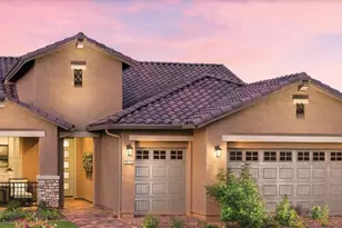 5632 W Bullhead Rd, Eloy, AZ 85131 - Photo 1