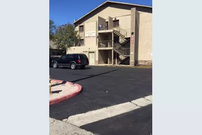 602 E Townley, Phoenix, AZ 85020 - Photo 1