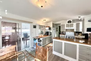 99 S Kaoline Dr, Apache Junction, AZ 85119 - Photo 1