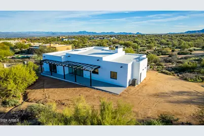 13924 E Windstone, Scottsdale, AZ 85262 - Photo 1