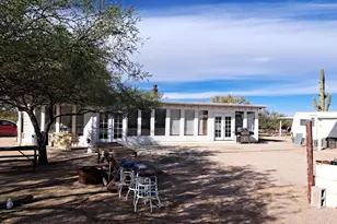 17170 S Columbus, Sahuarita, AZ 85629 - Photo 1