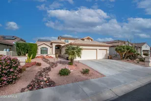 16068 W Edgemont Ave, Goodyear, AZ 85395 - Photo 1