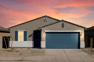 37028 W Prado, Maricopa, AZ 85138 - Photo 1