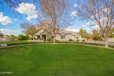 2090 E Coconino, Gilbert, AZ 85298 - Photo 1