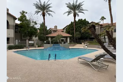 9600 N 96th, Scottsdale, AZ 85258 - Photo 1