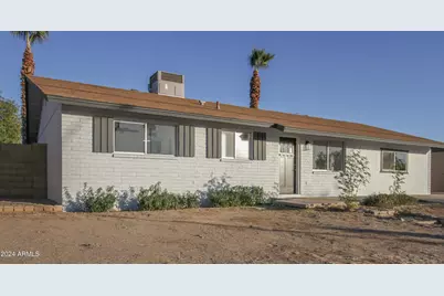 11805 N 31st, Phoenix, AZ 85029 - Photo 1