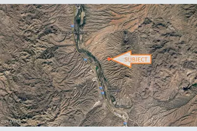 185 Ruta Camaron -- #-, Rio Rico, AZ 85648 - Photo 1