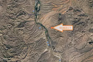 185 Ruta Camaron, Rio Rico, AZ 85648 - Photo 1