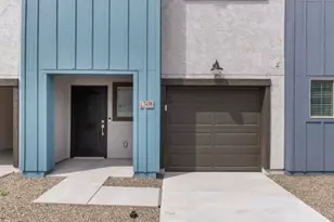 7438 S 75th, Laveen, AZ 85339 - Photo 1