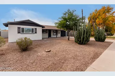 1317 W 6th, Tempe, AZ 85281 - Photo 1