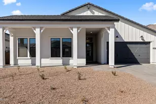 42140 N Golden, San Tan Valley, AZ 85140 - Photo 1