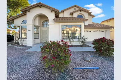 10721 W Laurelwood, Avondale, AZ 85392 - Photo 1