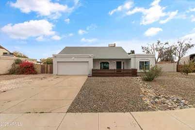 12130 N 70th, Peoria, AZ 85345 - Photo 1
