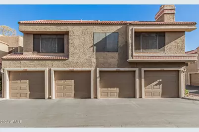 5122 E Shea, Scottsdale, AZ 85254 - Photo 1