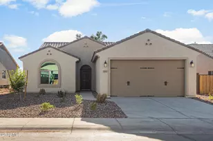 3202 N Lafayette, Florence, AZ 85132 - Photo 1