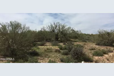 0000 E Carefree Highway #-, Scottsdale, AZ 85262 - Photo 1