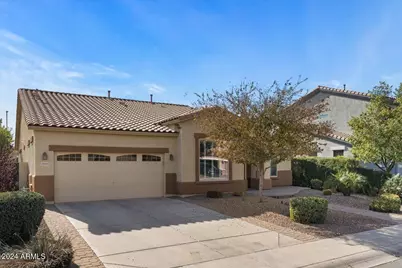 2981 E Fandango, Gilbert, AZ 85298 - Photo 1