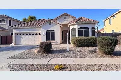 8792 W Augusta, Glendale, AZ 85305 - Photo 1