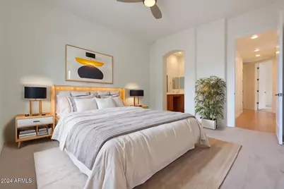 10055 N 142nd, Scottsdale, AZ 85259 - Photo 1