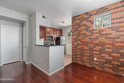 3302 N 7th Street #226, Phoenix, AZ 85014 - Photo 1