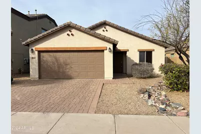 29208 N 24th Lane, Phoenix, AZ 85085 - Photo 1