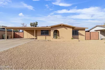 5620 N 71st, Glendale, AZ 85303 - Photo 1