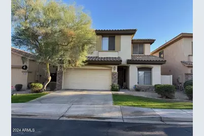 2075 W Olive, Chandler, AZ 85248 - Photo 1